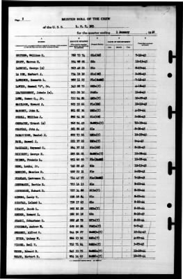 Thumbnail for LST 125 > 1946