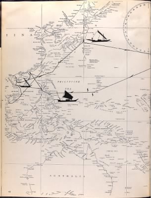 Thumbnail for USS Floyd B Parks (DD-884) > 1972 - 1973