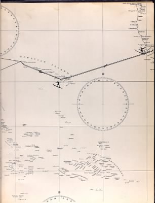 Thumbnail for USS Floyd B Parks (DD-884) > 1972 - 1973