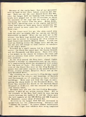 1964 - 1965 > Page 60