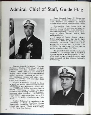 1967 > Page 87