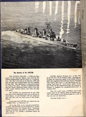 1955 > Page 4