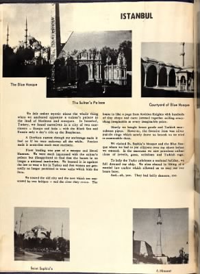 1955 > Page 30