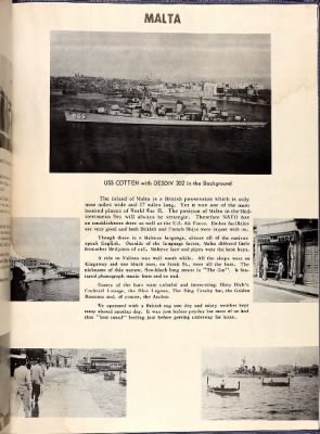 1955 > Page 31