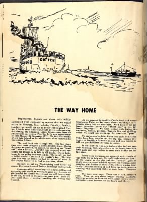 1955 > Page 34