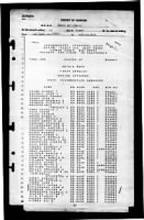 1944 - Page 163