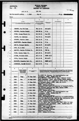 LST 679 > 1945