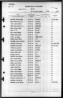 LST 679 > 1945