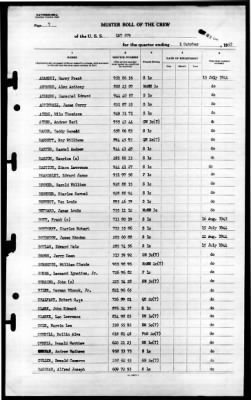 LST 679 > 1945