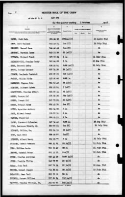 LST 679 > 1945