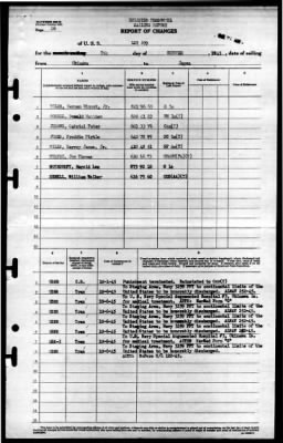 LST 679 > 1945