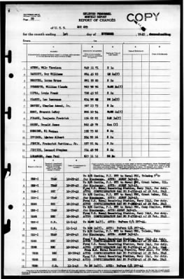 LST 679 > 1945