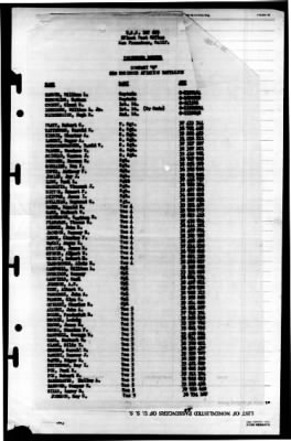 LST 679 > 1945