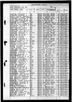 1946 - Page 39