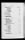 Thumbnail for 3 - General Orders and Circulars, Nos 1-164 (1863) - Page 392