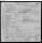 Thumbnail for Columbus Ninion Chamberlain 1949 OH Death Cert.jpg