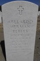 Thumbnail for 15-460Feblesgravestone.jpg