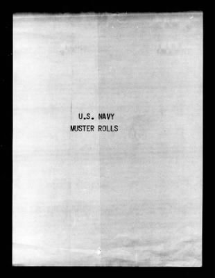 Thumbnail for YP 623 (Blank) > 1945