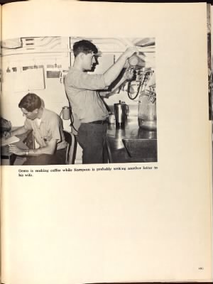 Thumbnail for USS New Orleans (LPH-11) > 1970