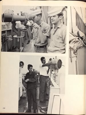 Thumbnail for USS New Orleans (LPH-11) > 1970