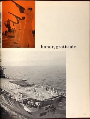 Thumbnail for USS New Orleans (LPH-11) > 1970