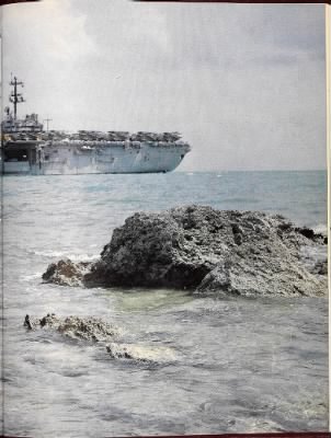 Thumbnail for USS New Orleans (LPH-11) > 1970