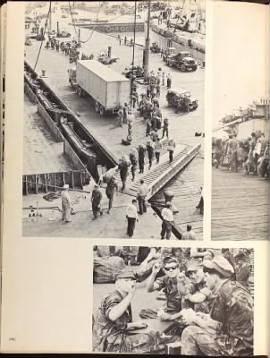 Thumbnail for USS New Orleans (LPH-11) > 1970