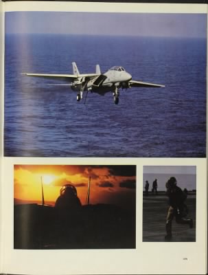 Thumbnail for USS Nimitz (CVN-68) > 1980 - 1982