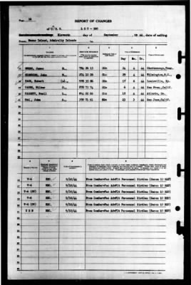 Thumbnail for LST-560 > 1944