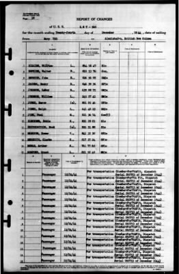 Thumbnail for LST-560 > 1944