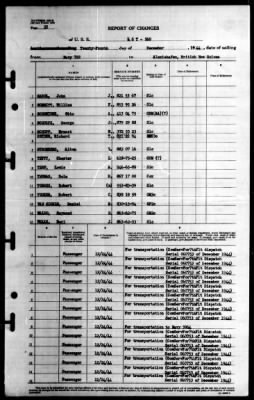 Thumbnail for LST-560 > 1944