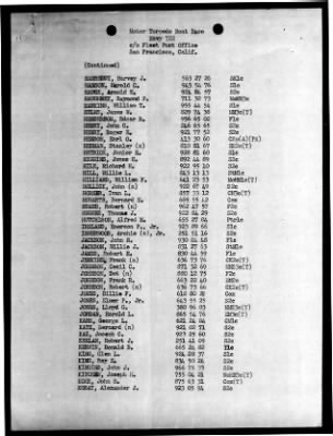 LST-560 > 1945