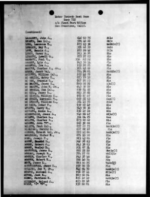 LST-560 > 1945