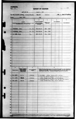 LST-560 > 1945