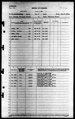 Thumbnail for LST-560 > 1945