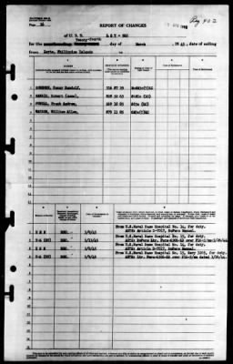 LST-560 > 1945