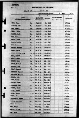 LST-560 > 1945