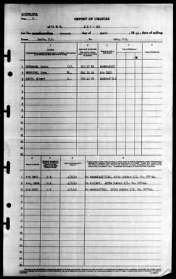 LST-560 > 1945