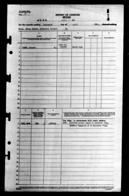 LST-560 > 1945