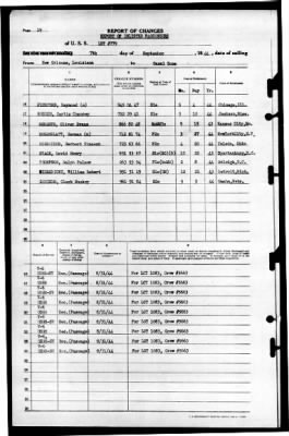 LST 779 > 1944