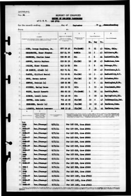 LST 779 > 1944