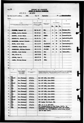 LST 779 > 1944