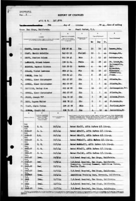 LST 779 > 1944