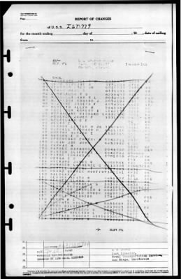 LST 779 > 1944