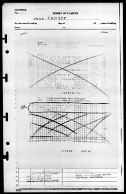 LST 779 > 1944