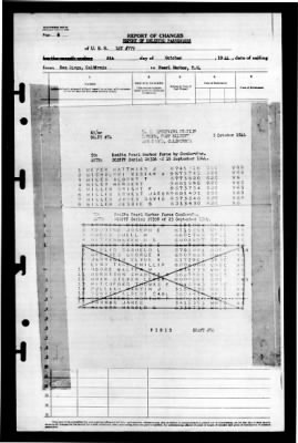 Thumbnail for LST 779 > 1944