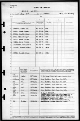 LST 779 > 1944