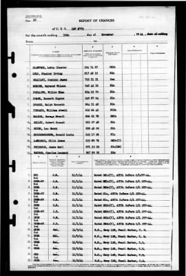 LST 779 > 1944