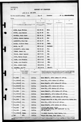 LST 779 > 1944