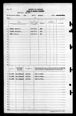 LST 779 > 1944